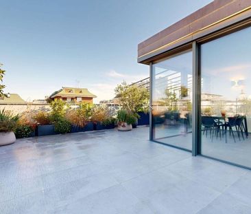 Via Giovanni Da Procida, 6, Milano, Lombardy 20149 - Photo 4