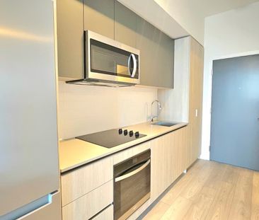 For Lease - 5858 Yonge Street Unit# 211, Toronto, Ontario - Photo 5