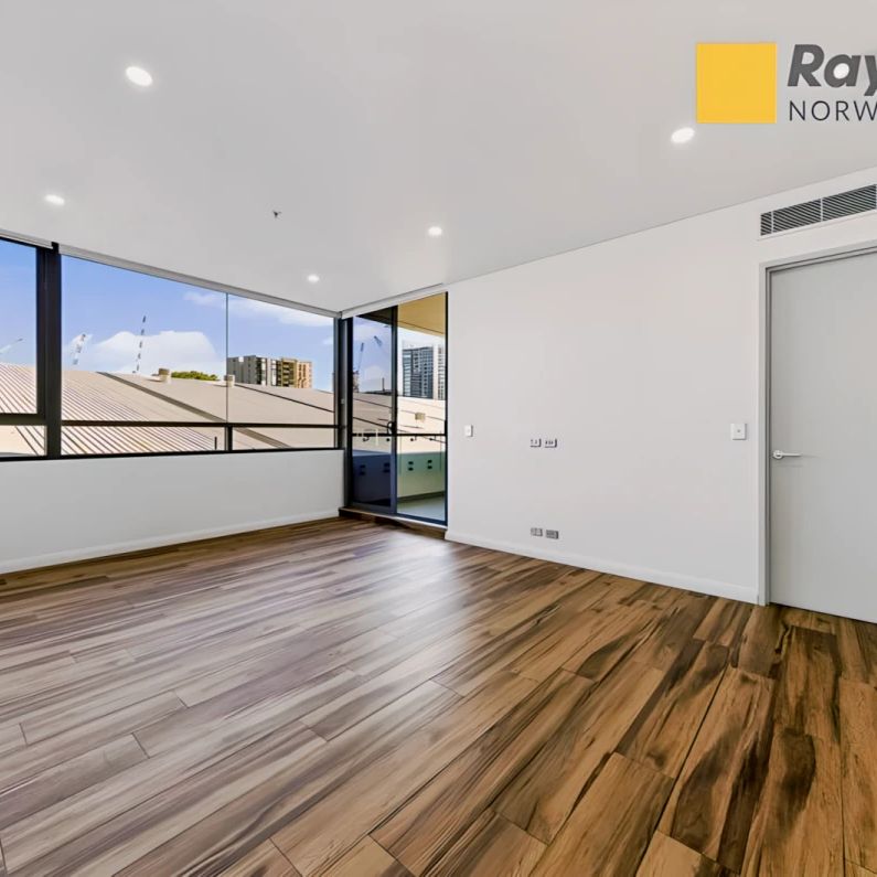 142/14 Pony Race Street,Zetland,New South Wales 2017, Sydney - Photo 1