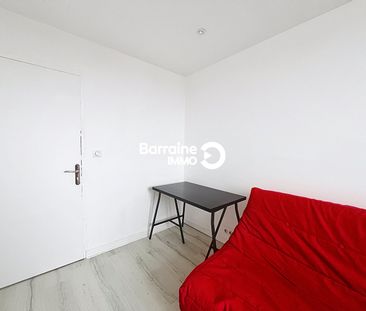 Location appartement à Brest, 3 pièces 51.74m² - Photo 5