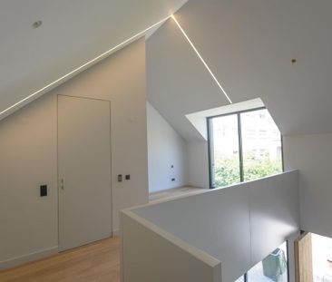 2 room luxury Flat for rent in Cascais, Lisbon - Photo 2