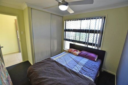 Quiet Living in a Convenient Location - Photo 5