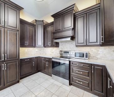 For Lease - 2096 Rudell Road, Clarington, Ontario - Photo 5