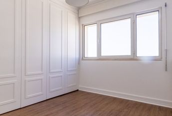 Apartamento T2 em Lisboa