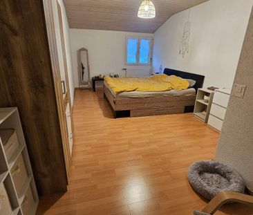 4.5 Zimmer - Photo 3