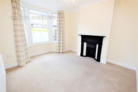 2 bedroom house to rent - Photo 4