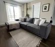 1 room apartment of 100m² in Thurso - Photo 1