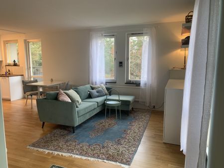 Edövägen, Saltsjö-Boo - Photo 2