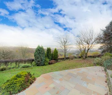 3 bedroom detached bungalow to rent - Photo 4