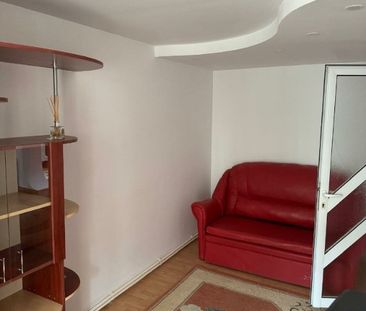 Apartament Cu 3 Camere Semidecomandate Etaj 1 Zona Ultracentrala - Photo 1