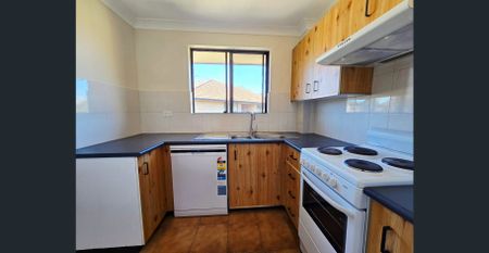 Renovated 2-bedroom Unit At Perfectly Situated In A Prime Location - Photo 5