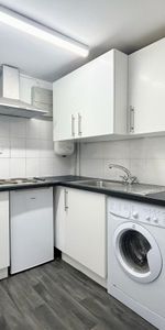 Clarkson Street - Photo 3