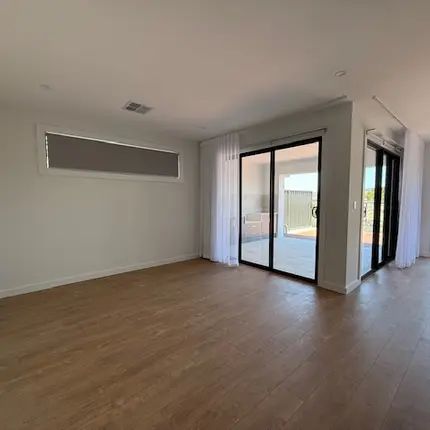 39 Harbour View Terrace - Photo 5