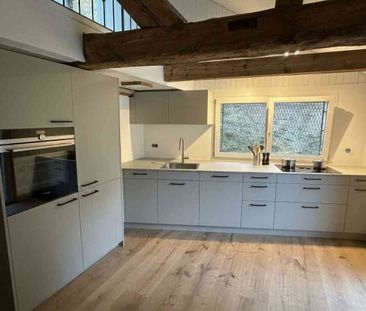 3.5 Zimmer, 100 m² - Photo 1