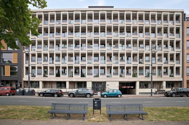 Assumburg 180, 2135 BA Hoofddorp - Foto 1