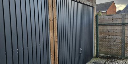 Appartement te huur in Heppen voor € 895 met 2 slaapkamers - Foto 3