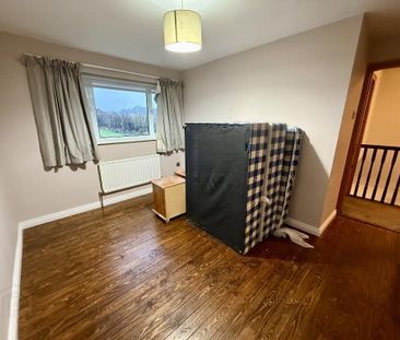 29 Crossdened Row, Keady, BT60 3RY - Photo 6