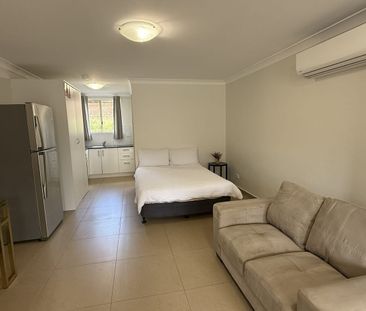 19/237 Sharp Street, Cooma - Photo 3