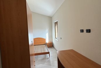 Appartamento in affitto a Lamezia Terme