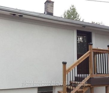 For Lease - 9884 Bayview Avenue Unit# Lower, Richmond Hill, Ontario - Photo 3