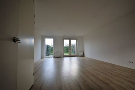 van Hogendorplaan 16, Tuindorp Keverdijk, 1411BK, Naarden - Photo 3