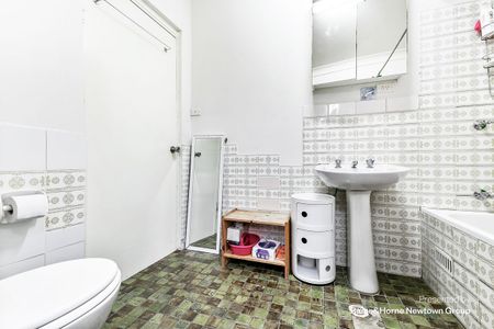 23 Wilson Street, Newtown, NSW 2042 - Photo 5