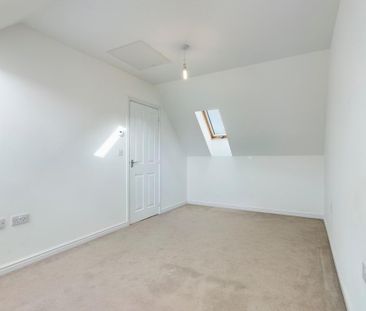 3 bedroom townhouse to rent - Photo 6