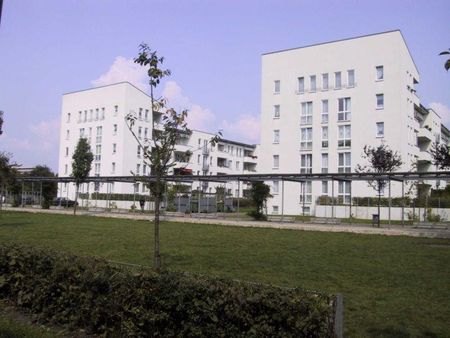 Bomhauerstraße 22, 30625 Hannover OT Kleefeld - Foto 4