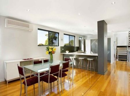 101 Llewellyn Street Rhodes - Photo 3