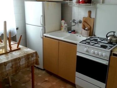 Pokój, ul. Wajdeloty - Zdjęcie 1