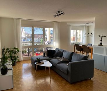 102 m², 1. Stock - Foto 1