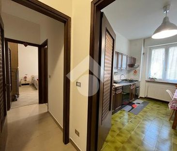 Monolocale in affitto - Photo 1