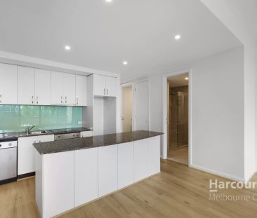 Great Location - Recently Refurbished - Impeccably Presented! - Photo 5