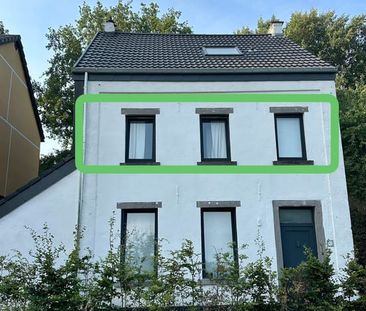 Appartement te huur - Foto 4