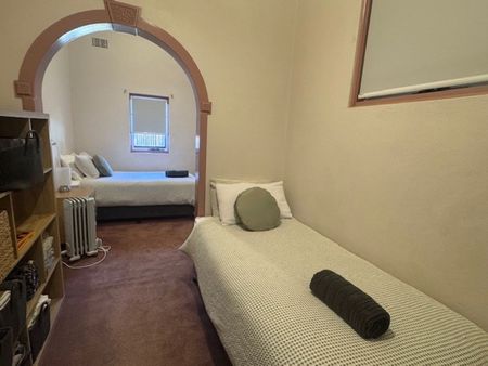 Tamworth Furnished Accommodation - West Tamworth - Photo 5