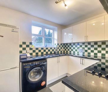 1 bedroom apartment to rent - Photo 6