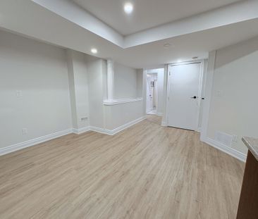 For Lease - 2247 Grouse Lane Unit# Bsmt, Oakville, Ontario - Photo 4
