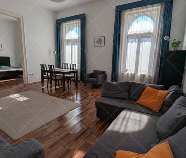 Apartment for rent long term #460558 – 3. fotó