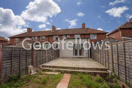 Shaftesbury Road, Carshalton, SM5 - Photo 3