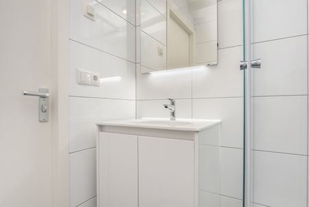 Priemstraat 9A - Foto 5