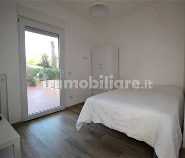 Trilocale via Castronovo, Centro, Santa Marinella - Photo 4