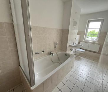 Gestalten statt zahlen – 2 Monate Kaltmiete geschenkt - Photo 1
