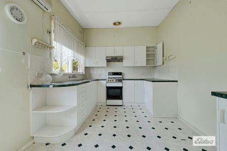 THREE BEDROOM - CLOSE TO ARARAT WEST - Photo 5