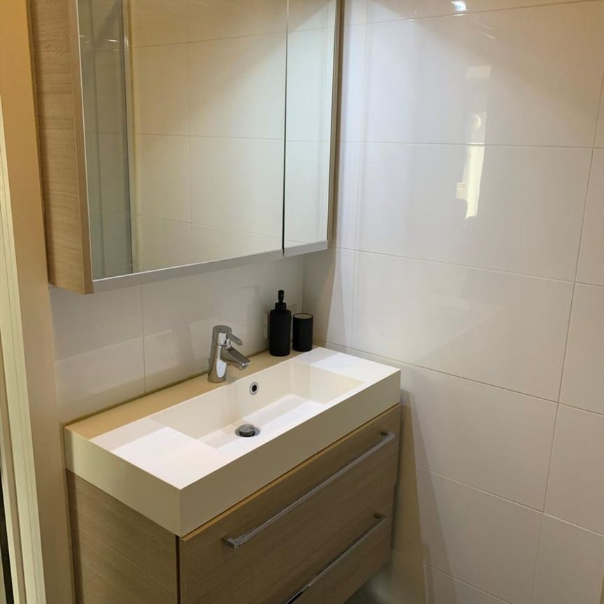 Modern en centraal gelegen appartement te Zulte. - Foto 1