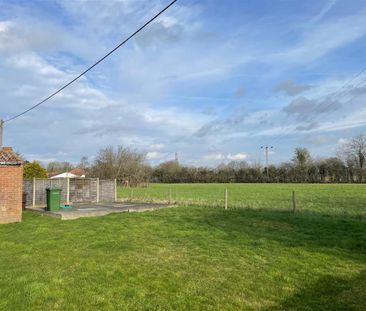 Dereham Road, Dereham, Whinburgh - Photo 4