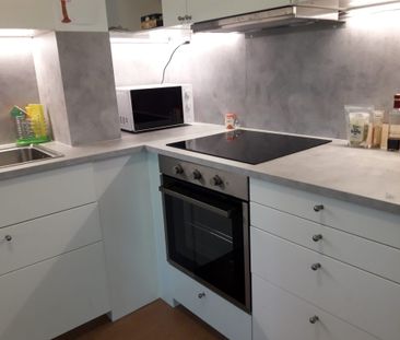 Spiskroksvägen, Huddinge - Photo 5