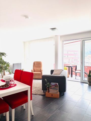 Residenza Tertianum: vivere secondo le proprie abitudini, in piena sicurezza - Foto 3