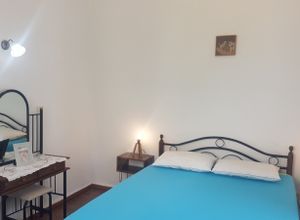 Μονοκατοικία για ενοικίαση - Πόρος, - Φωτογραφία 5