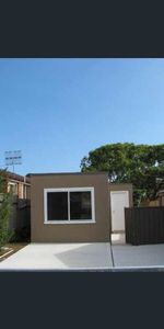 Studio Apartment Minutes Walk to Heart of Long Jetty - Photo 4