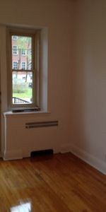 Appartement 1 chambre à louer Hampstead à 1-2 Ellerdale - Photo 4